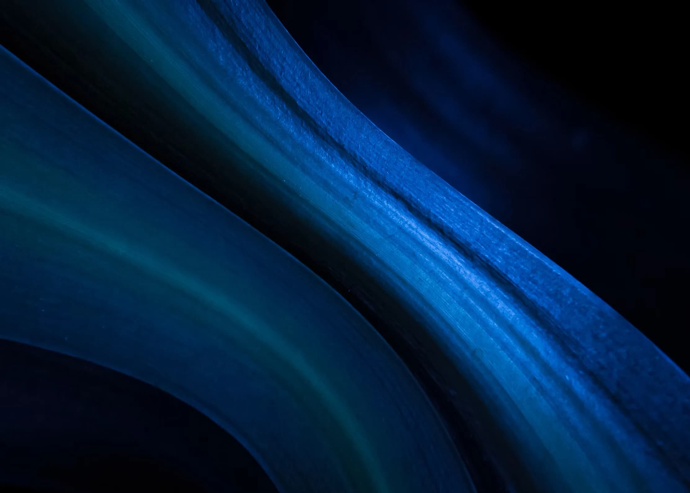 Propdock call to action bakgrunn